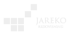 Jareko